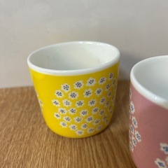 マリメッコ ラテマグの画像