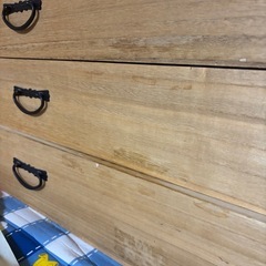 桐タンス　の画像