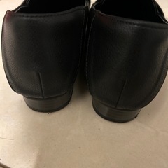 ローファーの画像