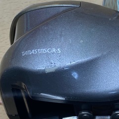 ダイワ　海釣り　竿リールの画像