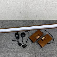 【F-09・税込み】VENTOTA フロアライト Hoven Remote 間接照明 リモコン欠品 おしゃれ インテリア【PayPay使えます】の画像