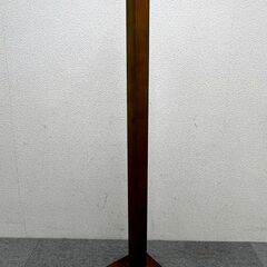 【F-09・税込み】VENTOTA フロアライト Hoven Remote 間接照明 リモコン欠品 おしゃれ インテリア【PayPay使えます】の画像