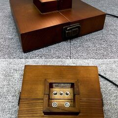 【F-09・税込み】VENTOTA フロアライト Hoven Remote 間接照明 リモコン欠品 おしゃれ インテリア【PayPay使えます】の画像