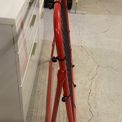 ※ サッカーリバウンドネット　サッカー/野球/バレーボールなどの画像