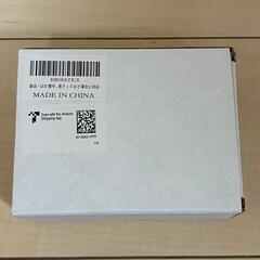 LED 懐中電灯 超小型 2000lm 高輝度 ポケットクリップ付の画像