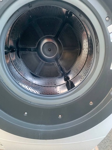 ✅TOSHIBAドラム式洗濯乾燥機✅ ✅TW-Z360L✅