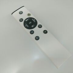 品質保証☆配達有り！3850円(税込）ニトリ 12畳 LEDシーリングライト リモコン付の画像