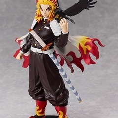 決まりましたの画像