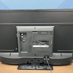 【🥰特価‼️】ORION32型液晶テレビの画像