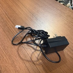 【リサイクルサービス八光】幅90㎝　三幸ジャパン　昇降リビングテーブル　リーブルの画像