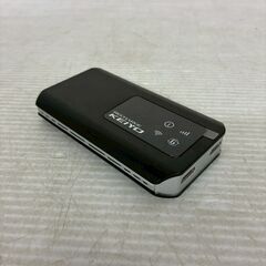 KEIYO APPCAST AN-S129 カープレイ モバイルルーター 車載Wi-Fi クラウドSIM リアモニター USB接続 HDMI カー用品 Y2388の画像
