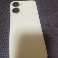 A302ZT 4GB 128GBの画像