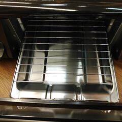 3か月間保証☆配達有り！14000円(税込）パロマ ガスコンロ ガステーブル 都市 水無片面焼 2021年製の画像