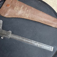 ★ノギス 150mmミツトヨの画像