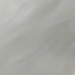 大阪・関西万博 EXPO2025ポスター B2 1枚の画像