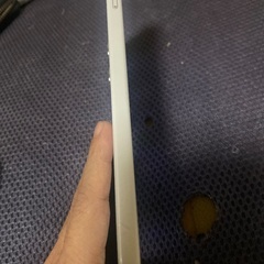 A302ZT 4GB 128GBの画像