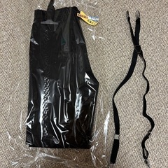 卒園、入学式服の画像