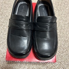 卒園、入学式服の画像