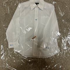 卒園、入学式服の画像