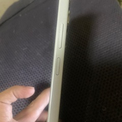 A302ZT 4GB 128GBの画像