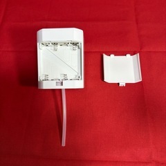 【中古】ソープディスペンサーの画像