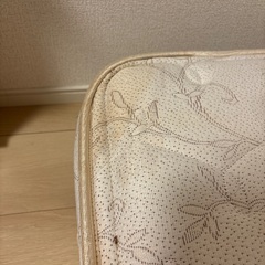 シモンズ　シングルベッド　マットレスの画像