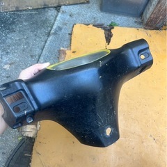 v125パーツまとめての画像