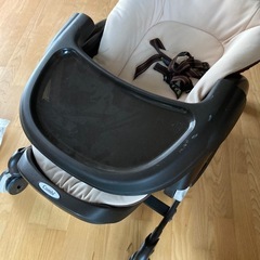 ベビーラックの画像