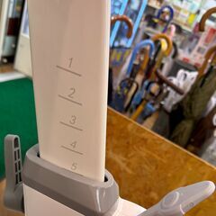 ✨️ジモティー割引✨️【ジャングルジャングル堺初芝店】　エアロバイク　エクササイズバイク　HORIZON　BikeFul　幅(W)1070mm × 奥行(D)520mm ×  高さ(H)1205mm　堺市（東区　西区　北区　南区　堺区　美原区）高石市　泉大津市　忠岡町　和泉市　松原市　大阪狭山市の画像