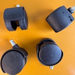 キャスター002🛠️🪛🔩の画像