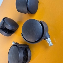 キャスター002🛠️🪛🔩の画像