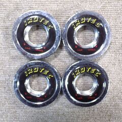 新札幌 IROTEC 可変式ラバーダンベルセット 2.5kg×8 1.25kg×4 15kg×2セット 30kg トレーニング フィットネス No.3708の画像