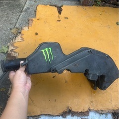 v125パーツまとめての画像