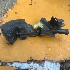 v125パーツまとめての画像