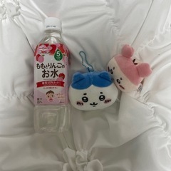 ハチワレ かにちゃん 古本屋　の画像