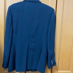 SUIVI ジャケット.スカートの画像