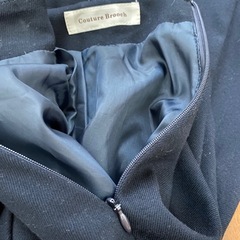 SUIVI ジャケット.スカートの画像