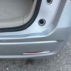 HONDA N-WGN の画像