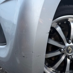 HONDA N-WGN の画像