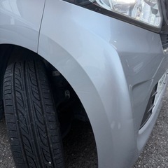 HONDA N-WGN の画像