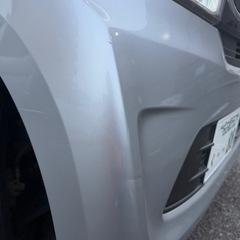 HONDA N-WGN の画像