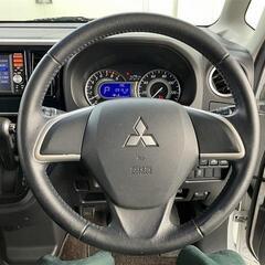 独特なグリルがイカすよね！！【🌟審査枠拡大中🌟】【自社ローン販売やってます】の画像