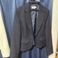 新品未使用　フォーマル　入学卒業の画像