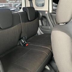 独特なグリルがイカすよね！！【🌟審査枠拡大中🌟】【自社ローン販売やってます】の画像