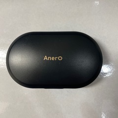 イヤホンの画像