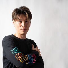 音と動きがシンクロ！ストロングネーション教室始まりました♫の画像