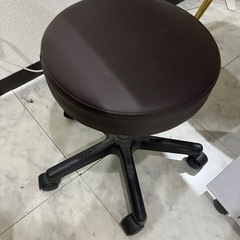 ネイルデスク　セットの画像