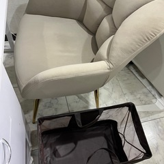 ネイルデスク　セットの画像