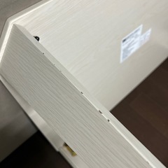 【商談中】折りたたみテーブルの画像