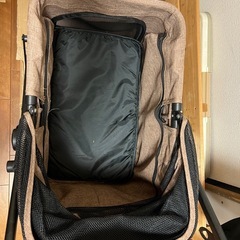 ペット
カートの画像